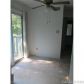 2025 Harvest Ln Unit 78, Charlotte, NC 28210 ID:832550