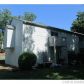 2025 Harvest Ln Unit 78, Charlotte, NC 28210 ID:832551