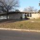 4610 Golf View Dr, San Antonio, TX 78223 ID:6085154