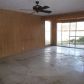 4610 Golf View Dr, San Antonio, TX 78223 ID:6085157