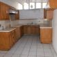 4610 Golf View Dr, San Antonio, TX 78223 ID:6085158