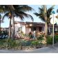 300 92 ST, Miami Beach, FL 33154 ID:166957