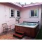 300 92 ST, Miami Beach, FL 33154 ID:166961