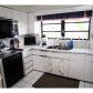 300 92 ST, Miami Beach, FL 33154 ID:166963