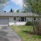 333 W Jackson St, Republic, MO 65738 ID:433580