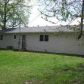 333 W Jackson St, Republic, MO 65738 ID:433581