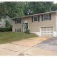 Boyd Ave, Valley Park, MO 63088 ID:728112