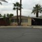 136 PICCADILLY ST, Rancho Mirage, CA 92270 ID:969821