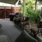 136 PICCADILLY ST, Rancho Mirage, CA 92270 ID:969822