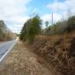 524 Highway 52 W, Dahlonega, GA 30533 ID:2962540