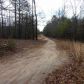 524 Highway 52 W, Dahlonega, GA 30533 ID:2962550