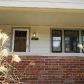 721 N Chicago Ave, Rockford, IL 61107 ID:5081052