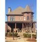 521 Tensas Trace, Alpharetta, GA 30004 ID:6023815