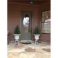 521 Tensas Trace, Alpharetta, GA 30004 ID:6023818