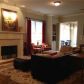 521 Tensas Trace, Alpharetta, GA 30004 ID:6023820