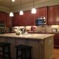 521 Tensas Trace, Alpharetta, GA 30004 ID:6023823