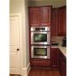 521 Tensas Trace, Alpharetta, GA 30004 ID:6023824