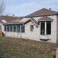 2740 S Shore Dr, Vassar, KS 66543 ID:262487