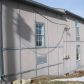 2740 S Shore Dr, Vassar, KS 66543 ID:262488