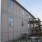 2740 S Shore Dr, Vassar, KS 66543 ID:262489