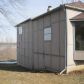 2740 S Shore Dr, Vassar, KS 66543 ID:262490