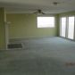 2740 S Shore Dr, Vassar, KS 66543 ID:262491