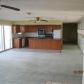 2740 S Shore Dr, Vassar, KS 66543 ID:262493