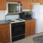 2740 S Shore Dr, Vassar, KS 66543 ID:262494