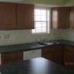 2740 S Shore Dr, Vassar, KS 66543 ID:262495