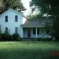 2134 Brockway St, Saginaw, MI 48602 ID:596197