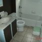 2134 Brockway St, Saginaw, MI 48602 ID:596201