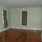 2134 Brockway St, Saginaw, MI 48602 ID:596199