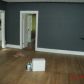 2134 Brockway St, Saginaw, MI 48602 ID:596203