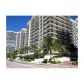 9559 COLLINS AV # S6-G, Miami Beach, FL 33154 ID:935147