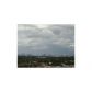 9559 COLLINS AV # S6-G, Miami Beach, FL 33154 ID:935148