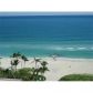 9559 COLLINS AV # S6-G, Miami Beach, FL 33154 ID:935150