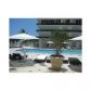 9559 COLLINS AV # S6-G, Miami Beach, FL 33154 ID:935151