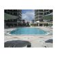 9559 COLLINS AV # S6-G, Miami Beach, FL 33154 ID:935152