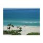 9559 COLLINS AV # S6-G, Miami Beach, FL 33154 ID:935153