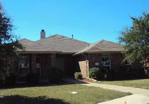 2711 Mccormick Court, Rockwall, TX 75032