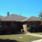 2711 Mccormick Court, Rockwall, TX 75032 ID:1001190