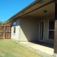 2711 Mccormick Court, Rockwall, TX 75032 ID:1001192