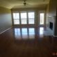 2711 Mccormick Court, Rockwall, TX 75032 ID:1001193