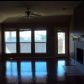 2711 Mccormick Court, Rockwall, TX 75032 ID:1001195