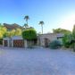 6022 N 51ST Place, Paradise Valley, AZ 85253 ID:1365948