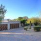 6022 N 51ST Place, Paradise Valley, AZ 85253 ID:1365949