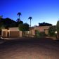 6022 N 51ST Place, Paradise Valley, AZ 85253 ID:1365950