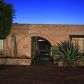 6022 N 51ST Place, Paradise Valley, AZ 85253 ID:1365952