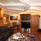 6022 N 51ST Place, Paradise Valley, AZ 85253 ID:1365957