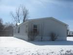 2300 MEAD DRIVE, Highland, MI 48357